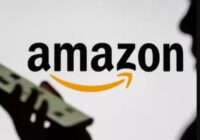 Amazon Jobs In 2023