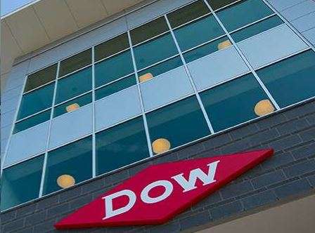 Dow Chemicals Jobs & Careers 2023