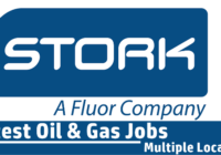 Stock Offshore Jobs 2023