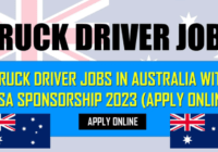 High-Paying Jobs in Australia for Foreigners