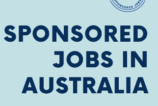 Visa Sponsorship Carpenter Jobs in Australia for Foreigners