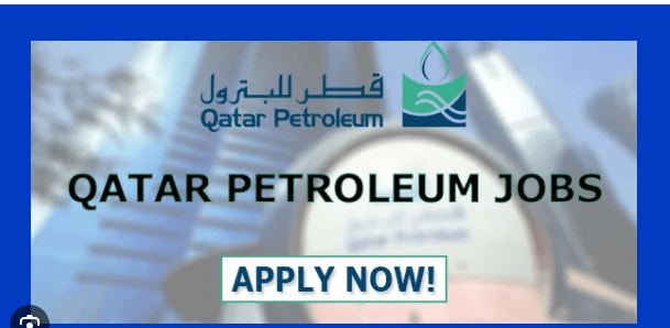 Qatar Petroleum Careers 2024 | Freshers Can Apply Online