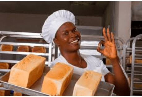 Cheese Factory Jobs in Poland with Visa Sponsorship and Free Accommodation