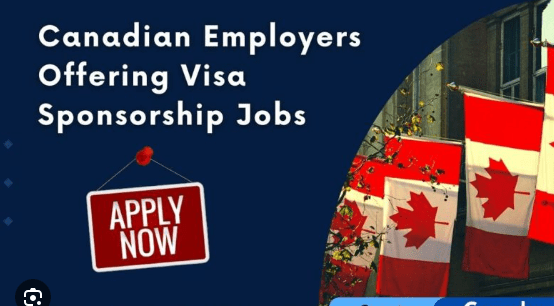 Bell Attendants or Bell Hops Jobs in Canada with Visa Sponsorship (Apply Online)