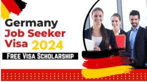 Factory Workers Jobs in Germany Free Visa Sponsorship 2024